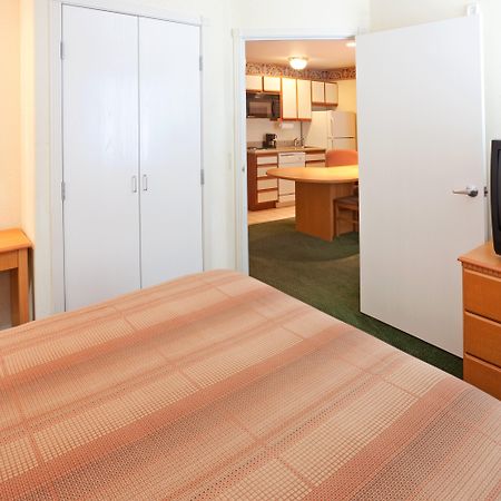 Candlewood Suites Tyler By Ihg Rum bild