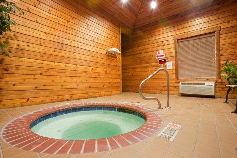 Candlewood Suites Tyler By Ihg Exteriör bild