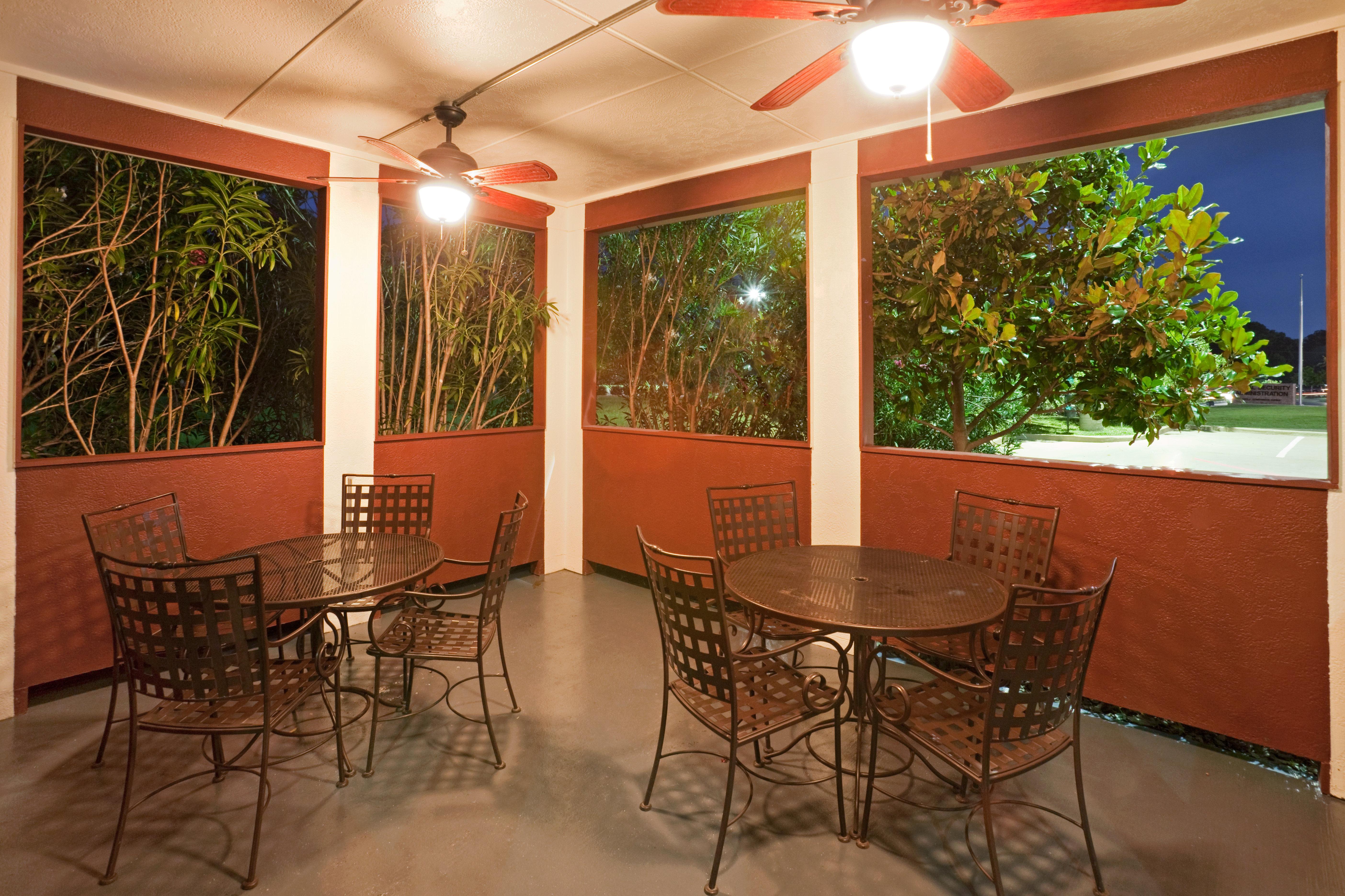 Candlewood Suites Tyler By Ihg Exteriör bild